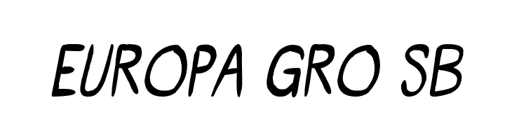 ShoujoPop!-Italic  Free Fonts Download