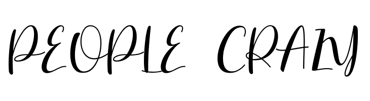 Hailluna  Free Fonts Download