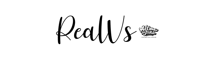 Hailluna  Free Fonts Download