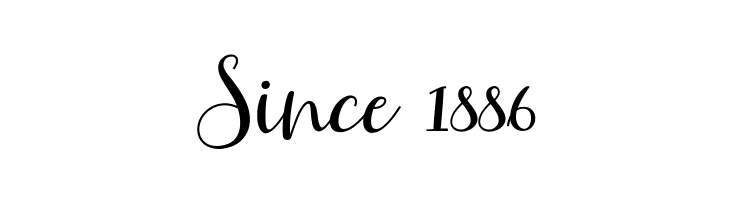 Hailluna  Free Fonts Download