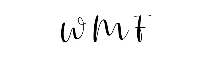 Hailluna  Free Fonts Download