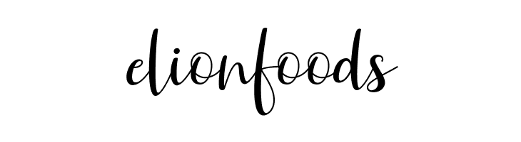 Hailluna  Free Fonts Download
