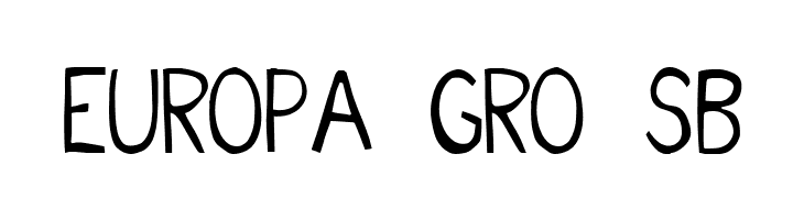 Scholar E Regular  Free Fonts Download