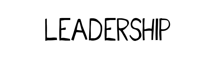 Scholar E Regular  Free Fonts Download