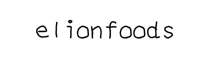 mantrakshar T  Free Fonts Download