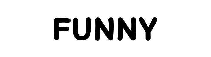 ComicHelvetic-Heavy  Free Fonts Download