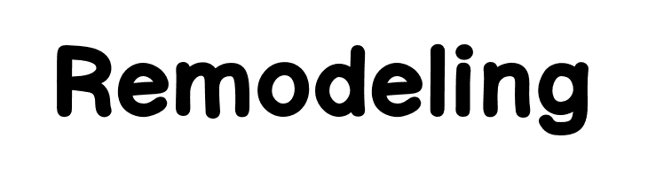 ComicHelvetic-Heavy  Free Fonts Download