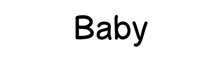 ComicHelvetic-Light  Free Fonts Download