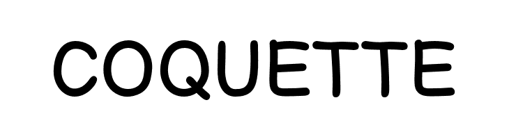 ComicHelvetic-Light  Free Fonts Download
