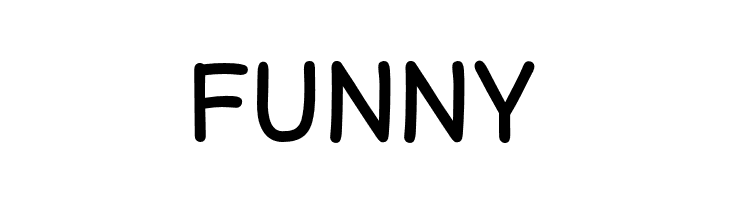 ComicHelvetic-Light  Free Fonts Download