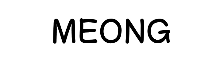 ComicHelvetic-Light  Free Fonts Download