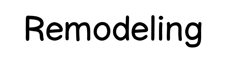 ComicHelvetic-Light  Free Fonts Download