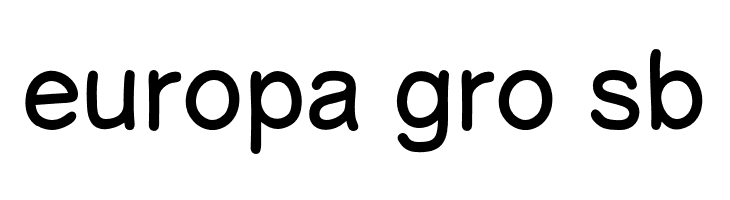 ComicHelvetic-Light  Free Fonts Download