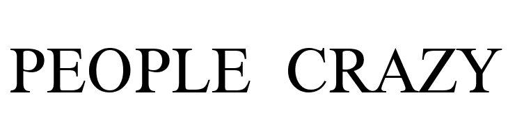 XSerif Unicode  Free Fonts Download