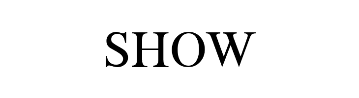 XSerif Unicode  Free Fonts Download