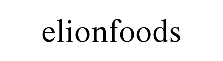 XSerif Unicode  Free Fonts Download