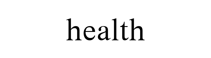 XSerif Unicode  Free Fonts Download
