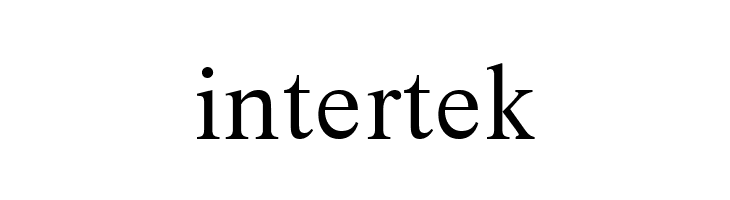 XSerif Unicode  Free Fonts Download