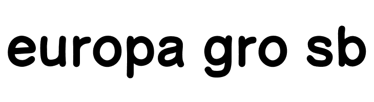 ComicHelvetic-Medium  Free Fonts Download
