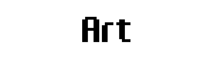 Marediv Regular  Free Fonts Download