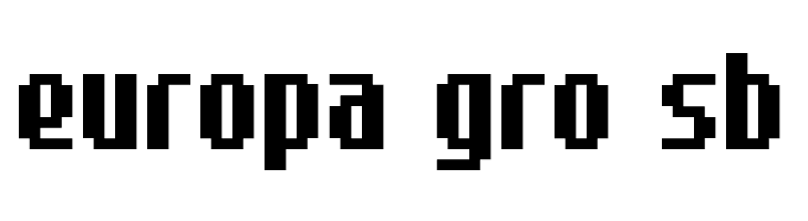 Marediv Regular  Free Fonts Download