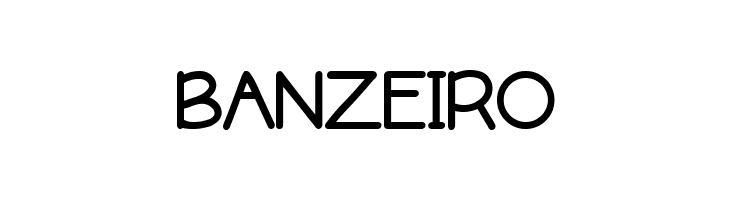 Brantone  Free Fonts Download