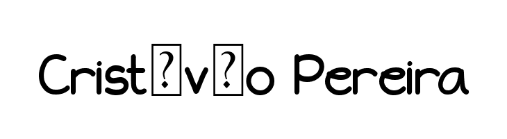 Brantone  Free Fonts Download