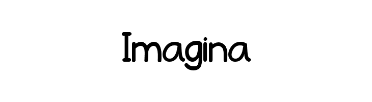 Brantone  Free Fonts Download