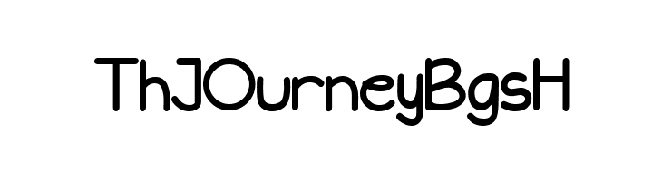 Brantone  Free Fonts Download
