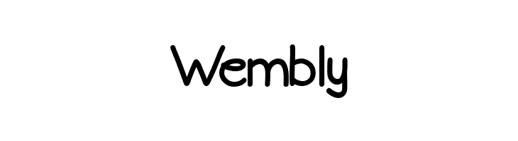 Brantone  Free Fonts Download