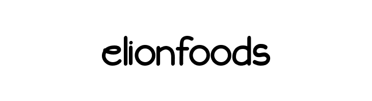 Brantone  Free Fonts Download