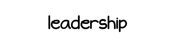 Brantone  Free Fonts Download