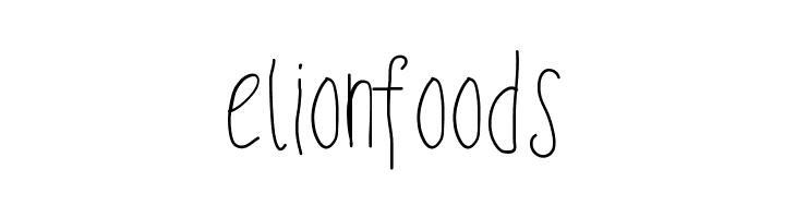 PWFairyTales  Free Fonts Download