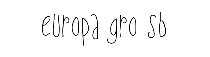 PWFairyTales  Free Fonts Download