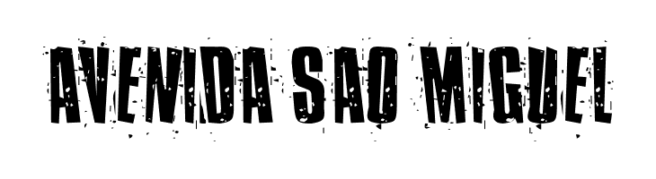 Blue Smolt Dirty  Free Fonts Download