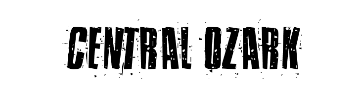 Blue Smolt Dirty  Free Fonts Download