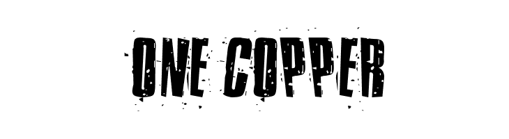 Blue Smolt Dirty  Free Fonts Download