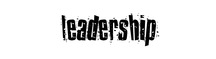 Blue Smolt Dirty  Free Fonts Download