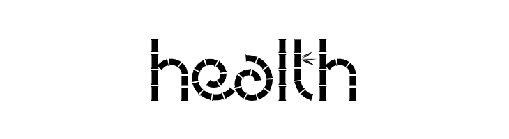 Eco Bamboo Fun  Free Fonts Download