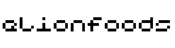 Notalot25 Regular  Free Fonts Download