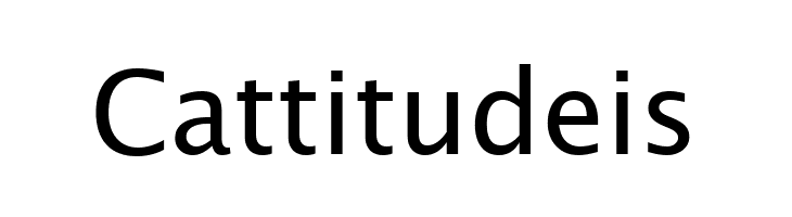 Lucida Sans Unicode  Free Fonts Download