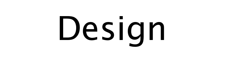 Lucida Sans Unicode  Free Fonts Download