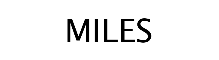 Lucida Sans Unicode  Free Fonts Download