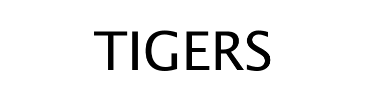 Lucida Sans Unicode  Free Fonts Download