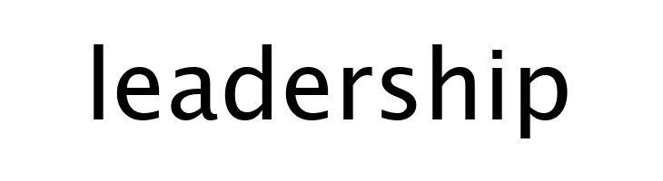 Lucida Sans Unicode  Free Fonts Download