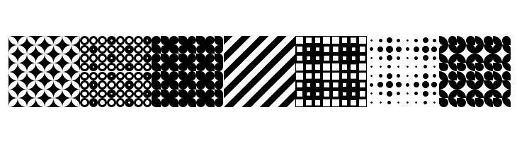 Gremlin Skins HD Regular  Free Fonts Download