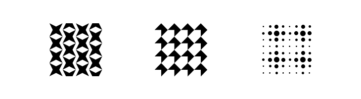 Gremlin Skins HD Regular  Free Fonts Download