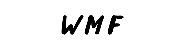Oleander Cakes Italic  Free Fonts Download