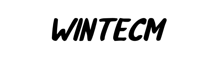 Oleander Cakes Italic  Free Fonts Download