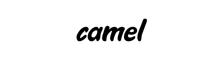 Oleander Cakes Italic  Free Fonts Download